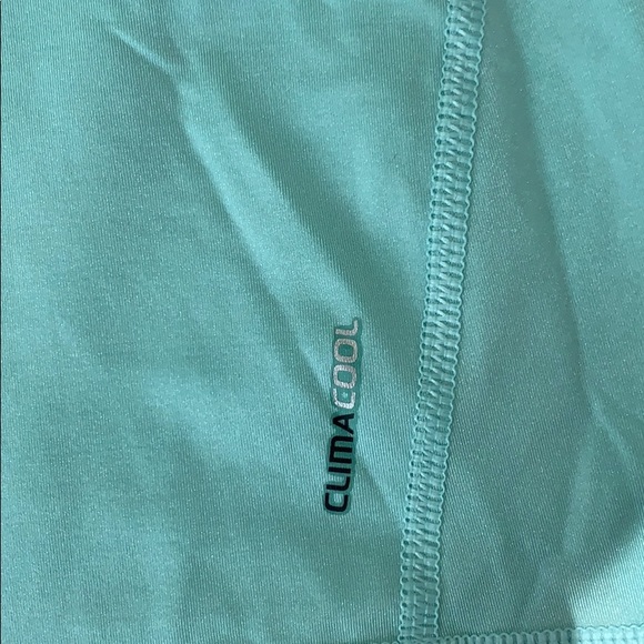 Adidas T-shirt - Picture 8 of 9